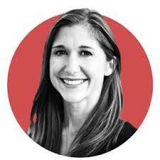 Jesse Regan's Instagram, Twitter & Facebook