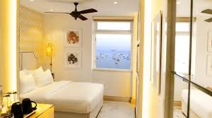 Hotel Harbour View Colaba | Mumbai 2020 ...