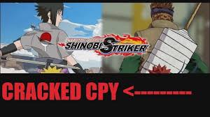 The naruto franchise is back with a brand new experience in naruto to boruto: Naruto To Boruto Shinobi Striker Pc Skidrow Lifeanimes Com