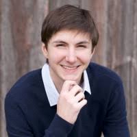 2500+ "Meads" profiles