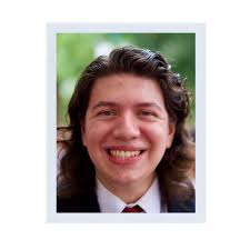 ✨ Estos son algunos de los rostros de la primera generación de la Escuela  de Formación por la Paz y la Democracia. 📚 Jóvenes que creen en el  diálogo, la participación y