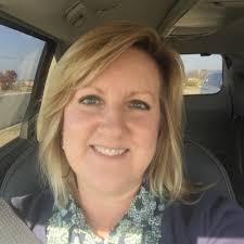 Barb Booher (@barboo15)