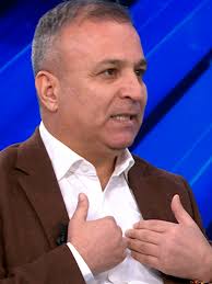 İstanbul ve Siirt Arasındaki Ekonomik Farklar