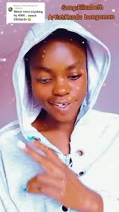 Coco Bongo Elizabeth Nj