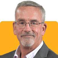 Brian Templeman's Instagram, Twitter & Facebook