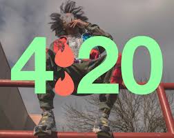 Los economistas utilizan el término con frecuencia. Que Es 420 En Tinder Te Explicamos Lo Que Significa El Famoso Numero El Planteo