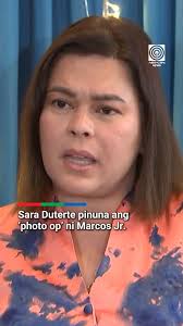 Karen Davila puts Gerald Anderson