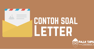 Contoh soal suggestion and offer dan jawabannya. Contoh Soal Bahasa Inggris Tentang Suggestion Dan Jawabannya Peranti Guru