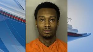 Myrtle Beach man gets 16 years for multiple drugs, distribution charges