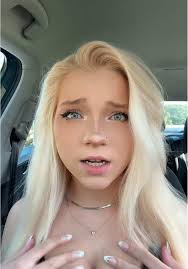 beach 🌴💗||#fyp #fakebodyy⚠️ #blonde