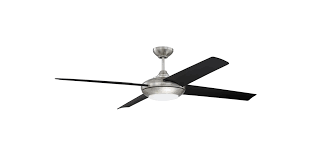Get the best deal for craftmade ceiling fans with remote control from the largest online selection at ebay.com. Craftmade Mod60bnk4 Moderne 60 4 Blade Ceiling Build Com