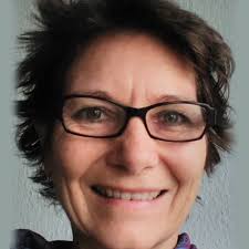 Leadership Summit 2025