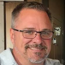 Darin Beck (@darinbeck) • Instagram photos and videos