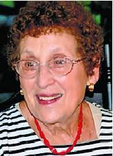 Dolores Sheppard's Instagram, Twitter & Facebook