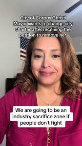 Jesse Zamora Corpus Christi