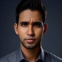 Anthony Espino's Instagram, Twitter & Facebook