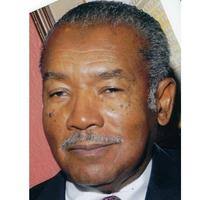 David Haskins, Sr. Obituary