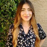 10+ "Mock, Cpa" profiles