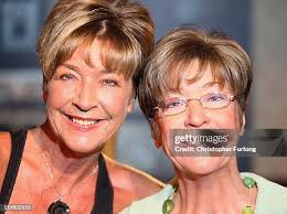 72 Deirdre Barlow Photos & High Res Pictures
