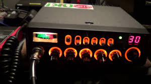 Image result for President Jackson II