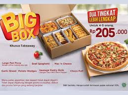Pizza Hut Batam Menu Updated Menu For Pizza Hut Batam Lubuk Baja Batam Traveloka Eats