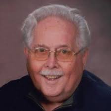 Joseph 'Joe' Davis Obituary February 14, 2021