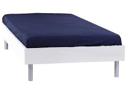 Lit 90x190 Cm Lit 90x190 Lit Enfant Conforama Lit