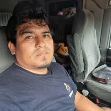 📢 ¡Atención La Pampa! En Casas & Colores llevamos tus sueños hasta tu  puerta 🚛✨. totalmente GRATIS Compra fácil, recibe sin preocuparte y  disfruta de flete y transporte GRATIS en todos tus