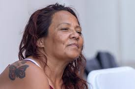 Westside High students get early jump