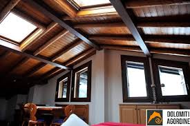 Appartamento dotato di 1letto matrimoniale, 1divano letto singolo, un letto a castello (1letto singolo da cui sotto si estrae il secondo singolo, con possibilità di aggiungere 1. Primiero San Martino Di Castrozza Appartamento