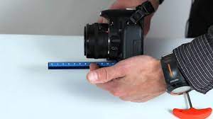 Informationen darüber, wie sie diese webseite verwenden, werden anonymisiert an google weitergegeben. Nodalpunkt Ermitteln Der Komplette Film Youtube