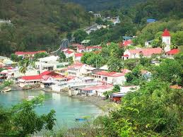 27 Most Beautiful Caribbean Islands Death In Paradise Caribbean Islands Caribbean Holidays