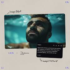 Dara Lynch, CEO of D&AD spends a day at LION @d_and_ad