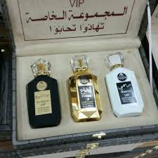 tone carry out obesity عطر رسمي cotton I need government