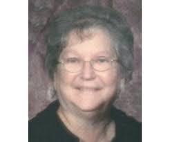 Robert Behlke's Instagram, Twitter & Facebook