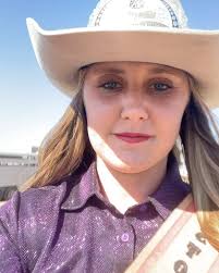 California rodeo Salinas 2024