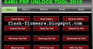 Pin On Web Pixer