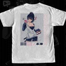 Full advertising rules can be found here. Anime X Streetwear Brand 10 Off And Free Shipping To The Usa Frugalstreetwear