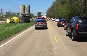 UPDATE: Driver identified in deadly Warren County crash