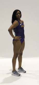 Sha'carri richardson is poised for greatness. The Best 27 Sha Carri Richardson Wikipedia Artaverietopcc222