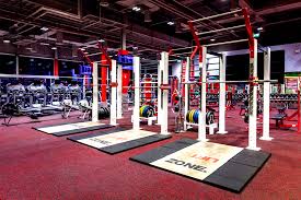 Gym rate pump wear logo contest. Business Bay Dubai Mixed Gym In Dubai Fitness First Uae