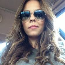 Krystal Serrano (krystalserrano)