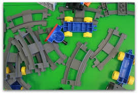 5 Activities For 5 For Your Toddler In Greenville Sc Greenville Bbq Places Family Fun