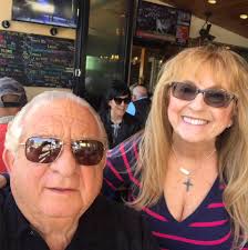 Become a Caruso Signature member in 3 easy steps. Enjoy preferred parking,  early access to exclusive events, and earn Caruso Coins.