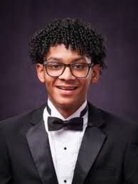 Braxton Scott Criss Obituary 2025