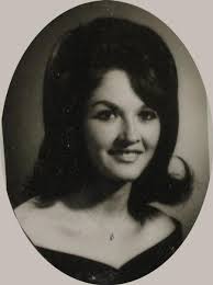 Class of 1965 Photo Album