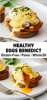 Pin By Tasha Cooper On Paleo In 2020 Healthy Eggs Sweet Potato Toast