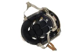 Image result for TMC FFR