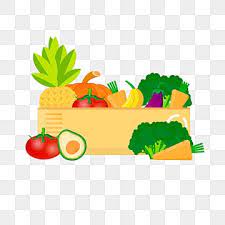 Frutas Png Images Vetores E Arquivos Psd Download Gratis Em Pngtree In 2021 Avocado Nutrition Fruit Decorations Happy Birthday Ballons