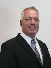 Keith Soto's Instagram, Twitter & Facebook